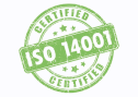 Certificação do CEO