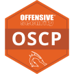 Certificação do CEO